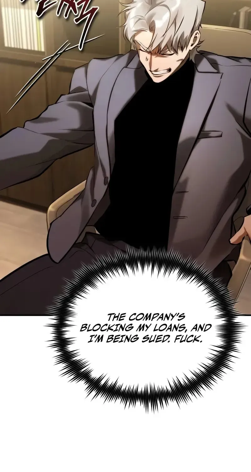 Devil Returns To School Day's Chapter 72 page 106 - 