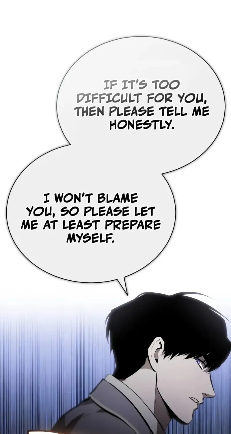 Devil Returns To School Day's Chapter 72 page 107 - 