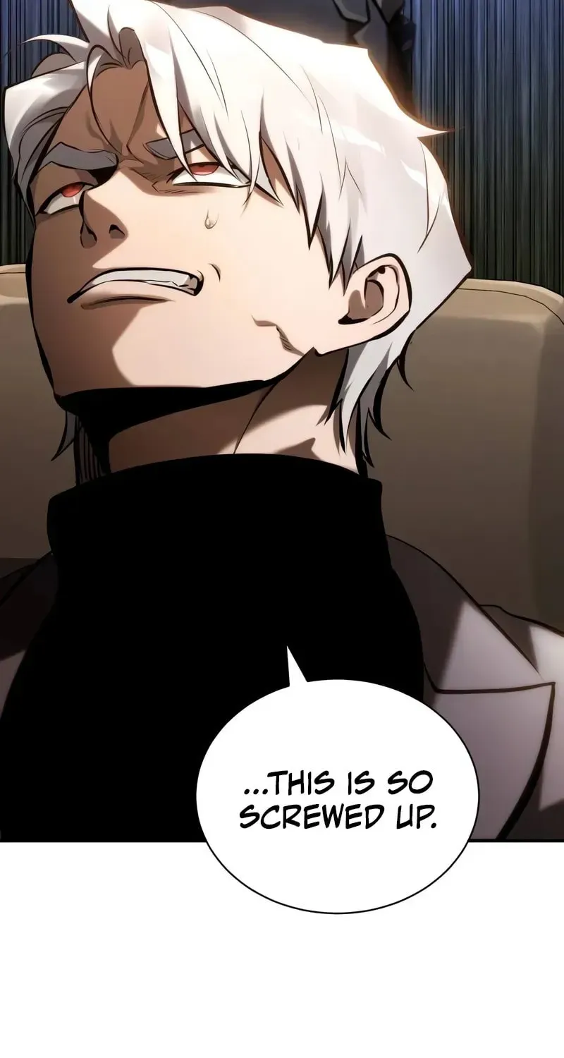 Devil Returns To School Day's Chapter 72 page 108 - 