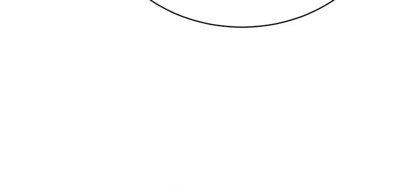 Devil Returns To School Day's Chapter 72 page 110 - 