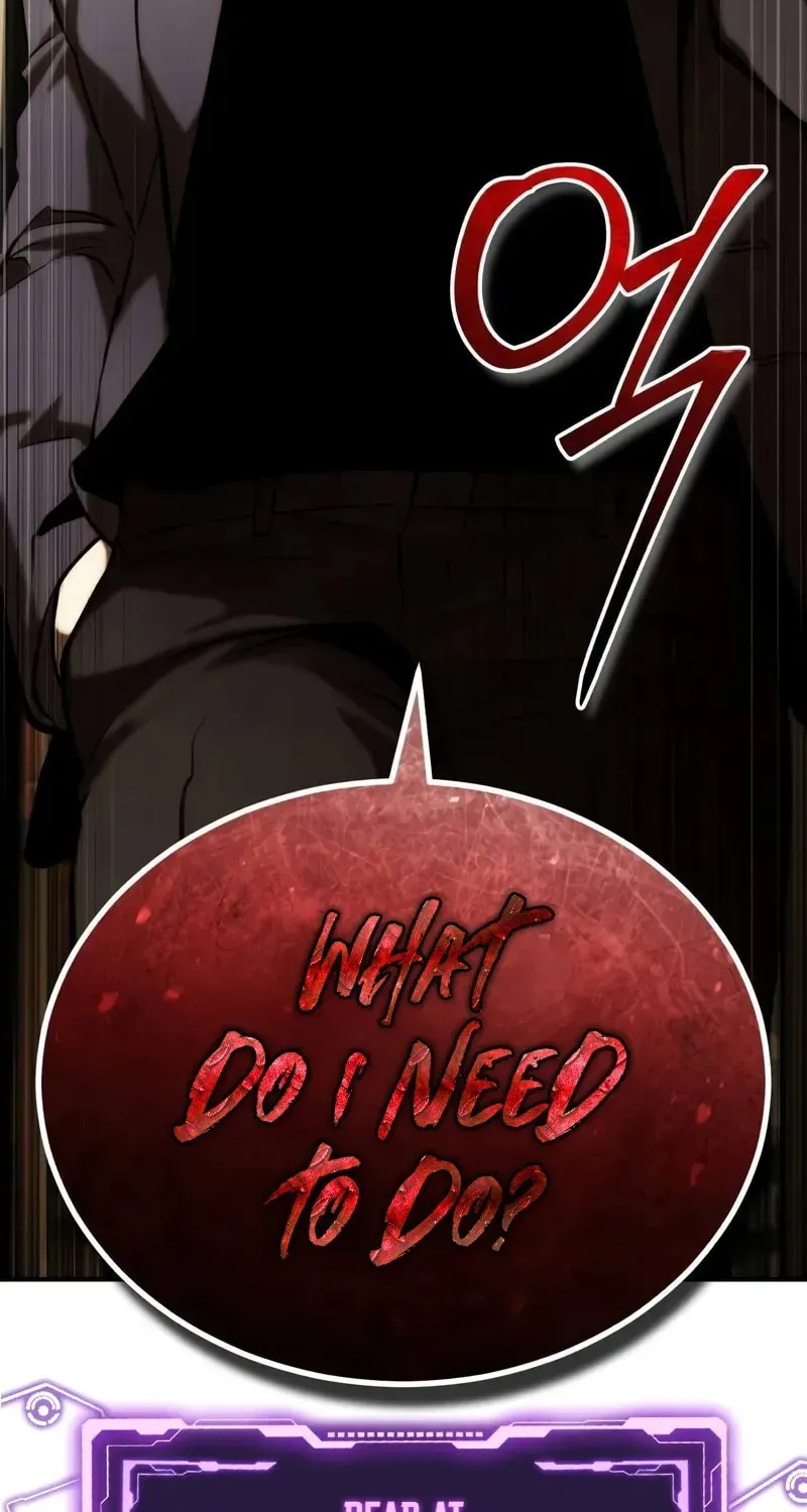 Devil Returns To School Day's Chapter 72 page 112 - 