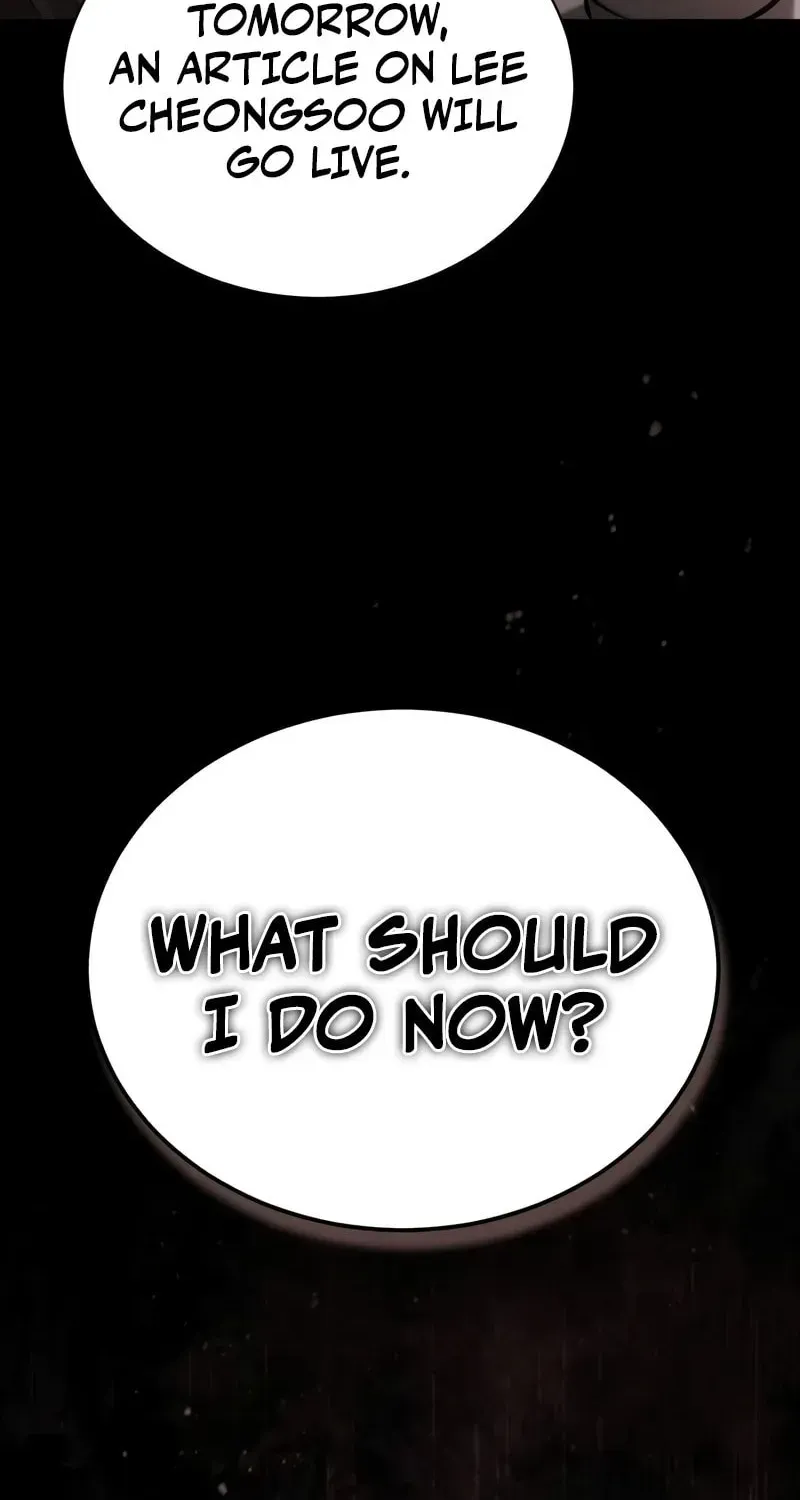 Devil Returns To School Day's Chapter 72 page 115 - 