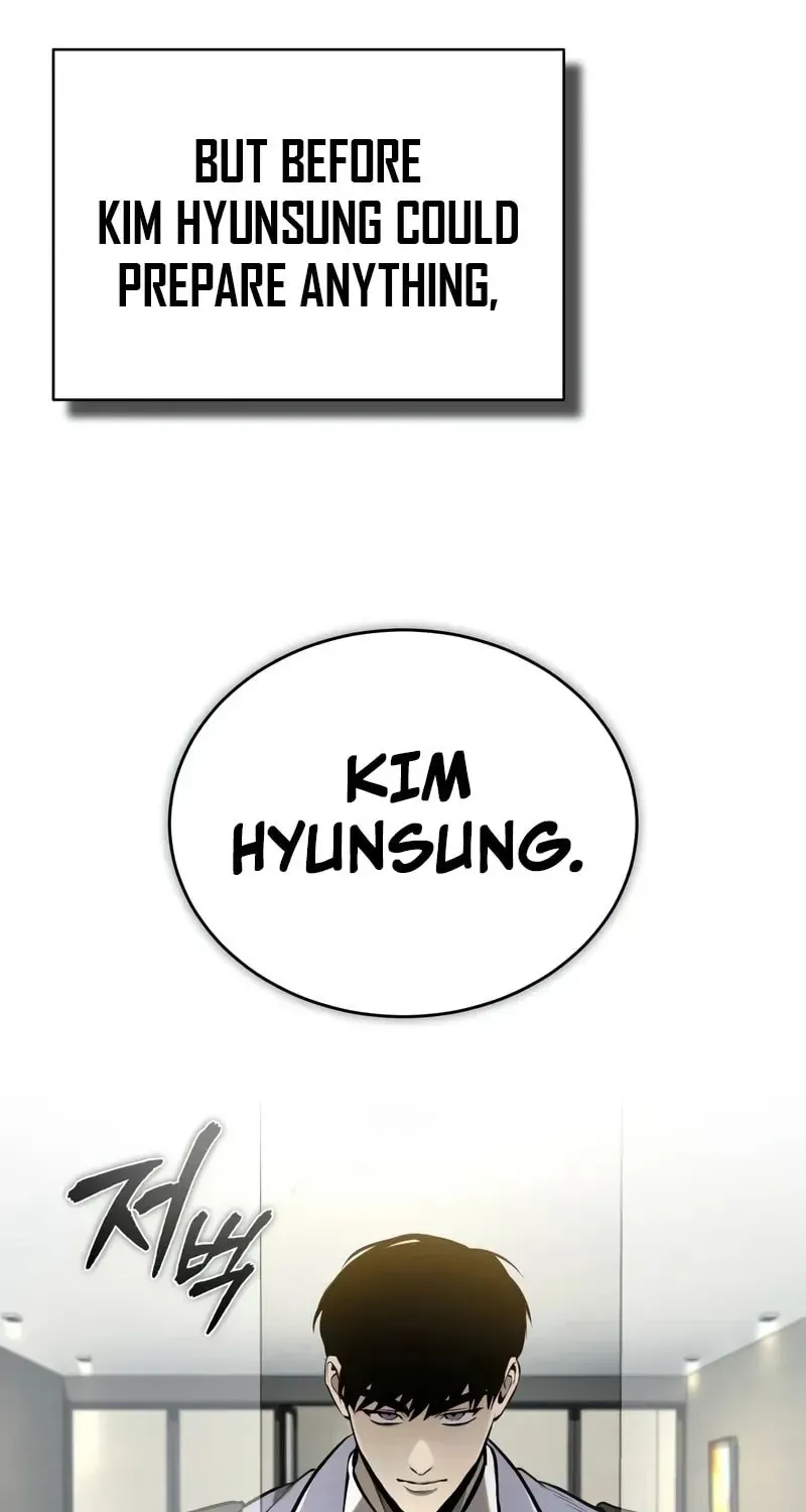 Devil Returns To School Day's Chapter 72 page 117 - 