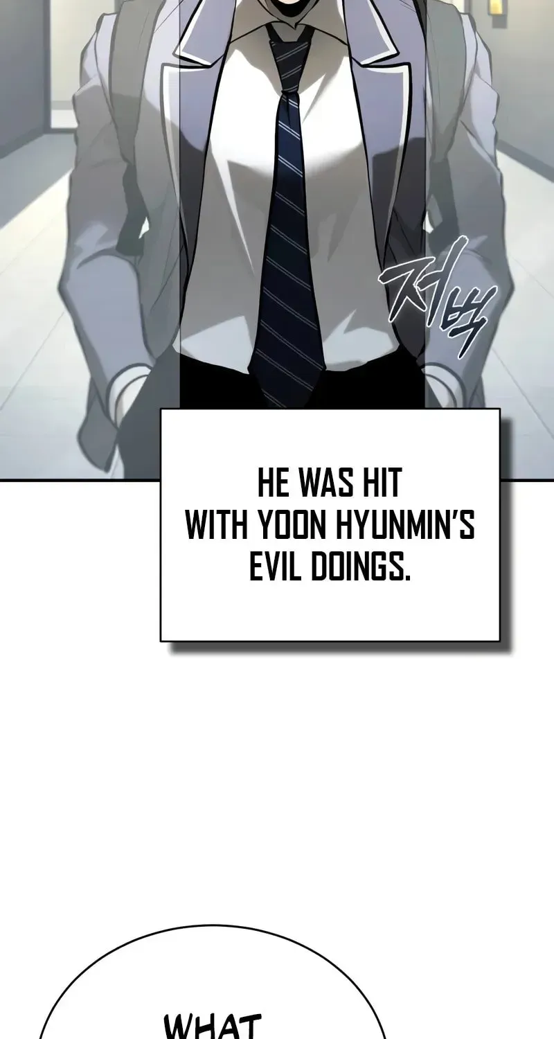 Devil Returns To School Day's Chapter 72 page 118 - 