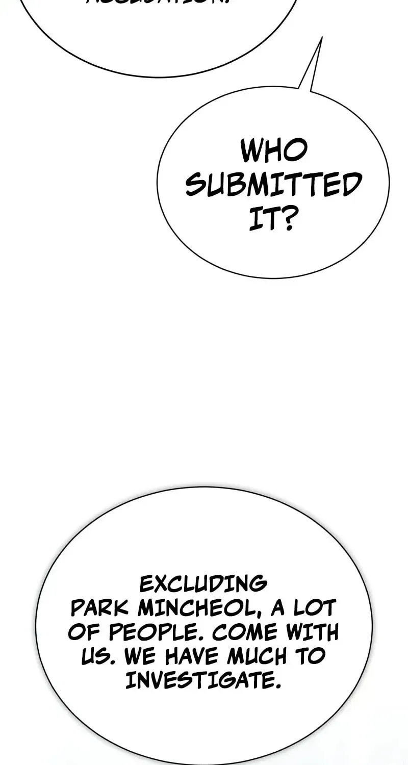 Devil Returns To School Day's Chapter 72 page 120 - 