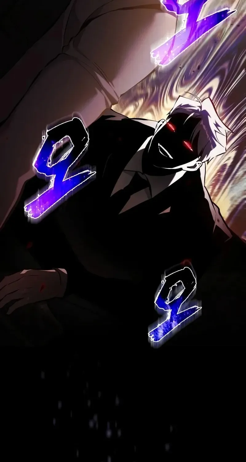 Devil Returns To School Day's Chapter 72 page 13 - 
