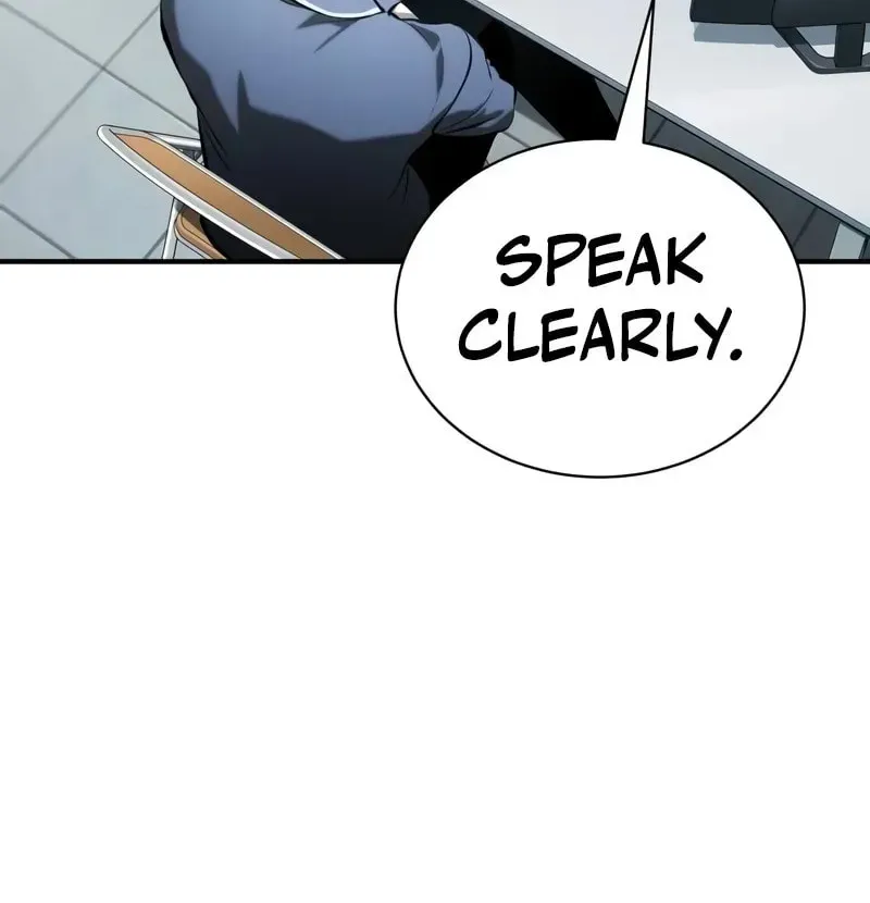 Devil Returns To School Day's Chapter 72 page 123 - 
