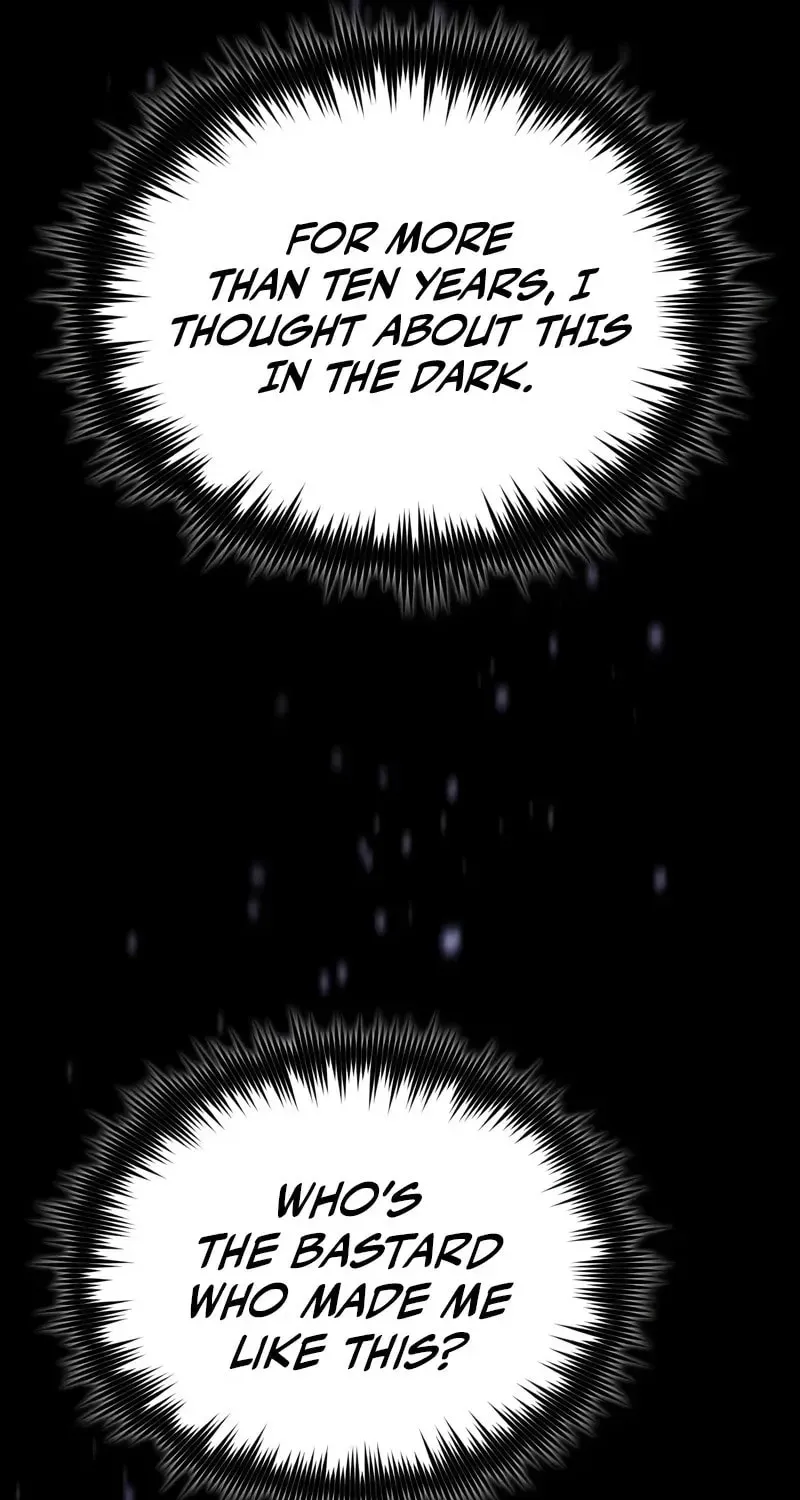 Devil Returns To School Day's Chapter 72 page 14 - 