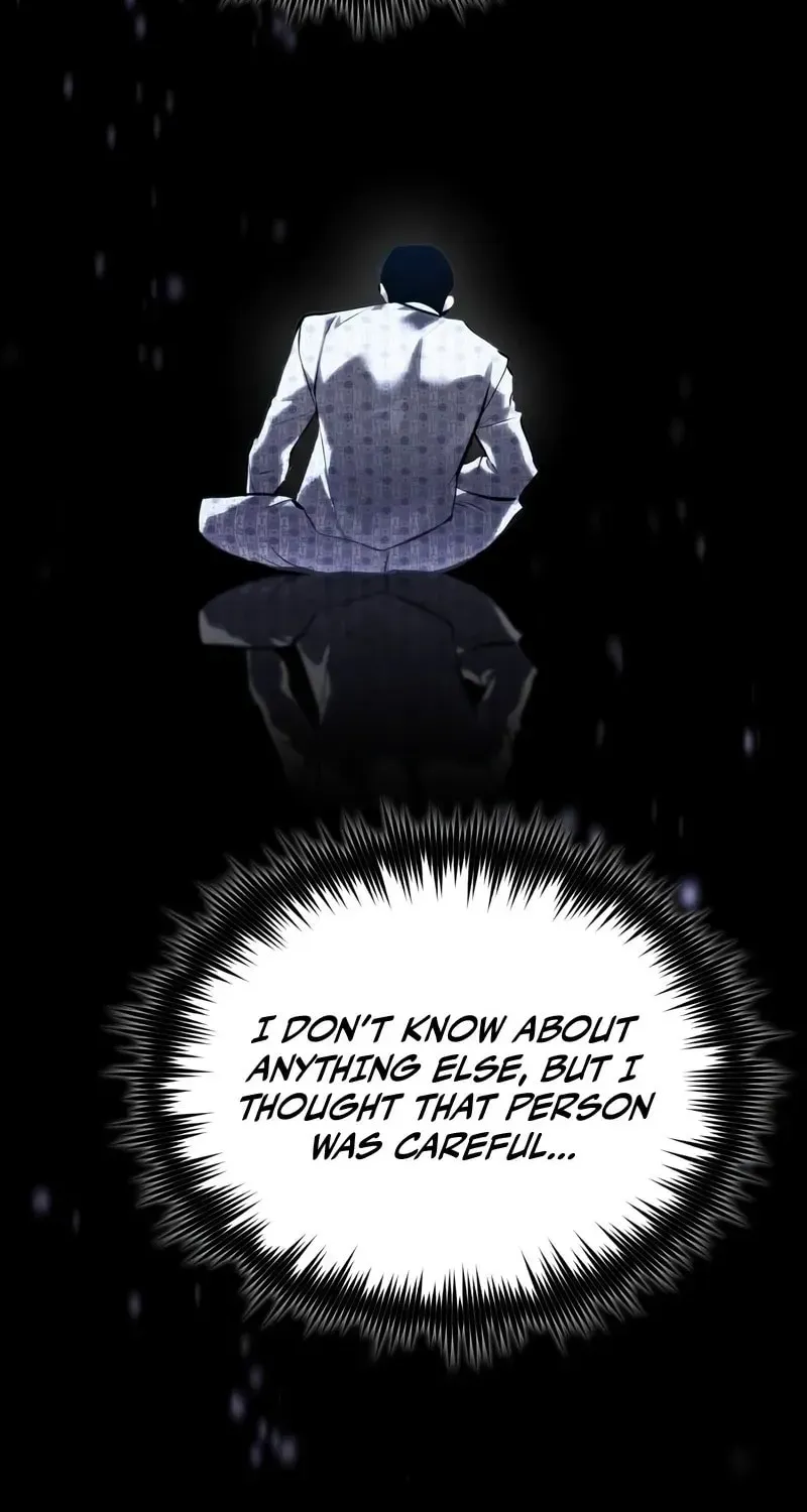 Devil Returns To School Day's Chapter 72 page 15 - 