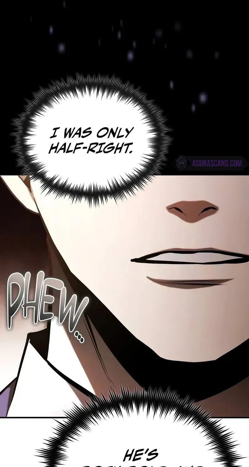 Devil Returns To School Day's Chapter 72 page 16 - 