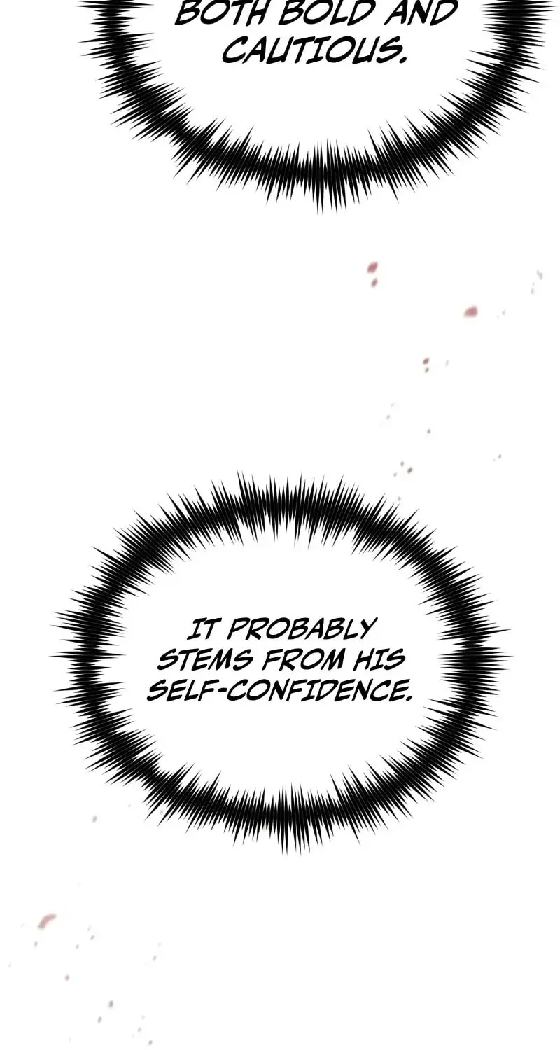 Devil Returns To School Day's Chapter 72 page 17 - 