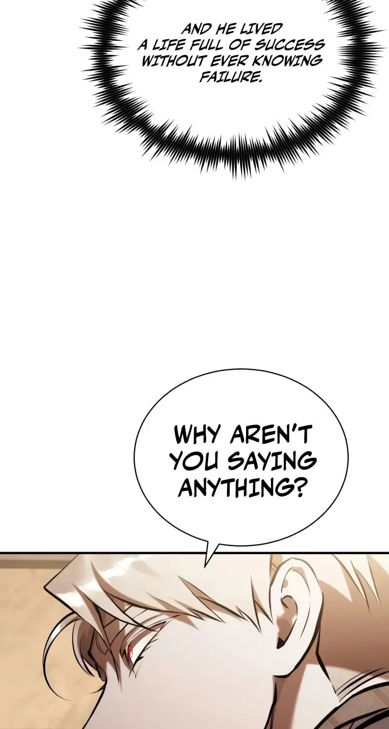 Devil Returns To School Day's Chapter 72 page 19 - 