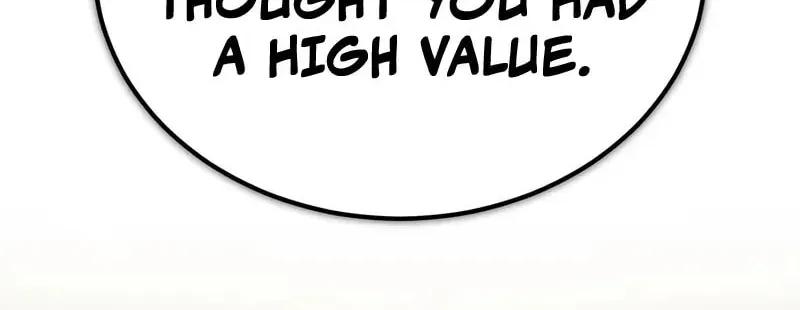 Devil Returns To School Day's Chapter 72 page 21 - 