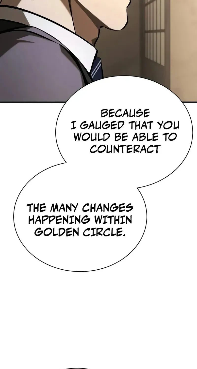 Devil Returns To School Day's Chapter 72 page 24 - 