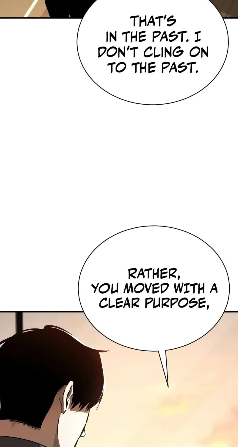 Devil Returns To School Day's Chapter 72 page 26 - 