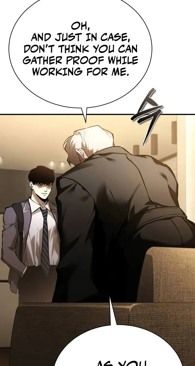 Devil Returns To School Day's Chapter 72 page 28 - 