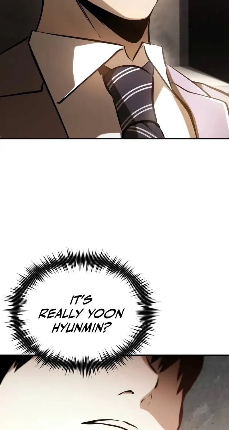 Devil Returns To School Day's Chapter 72 page 4 - 