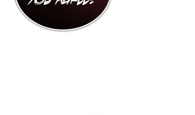 Devil Returns To School Day's Chapter 72 page 31 - 