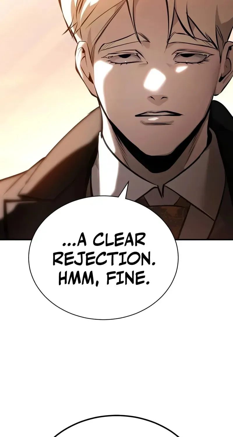 Devil Returns To School Day's Chapter 72 page 36 - 