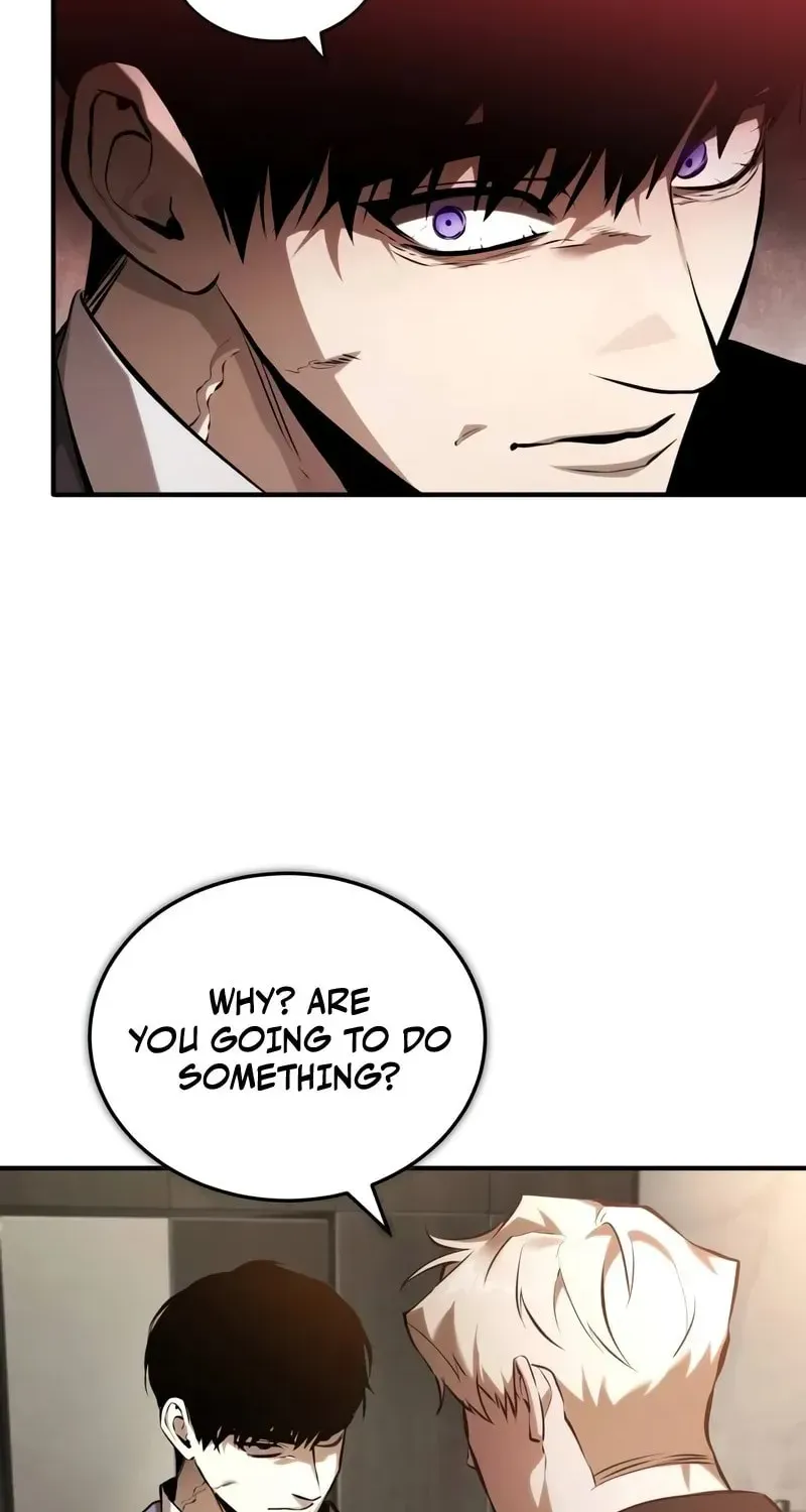 Devil Returns To School Day's Chapter 72 page 39 - 