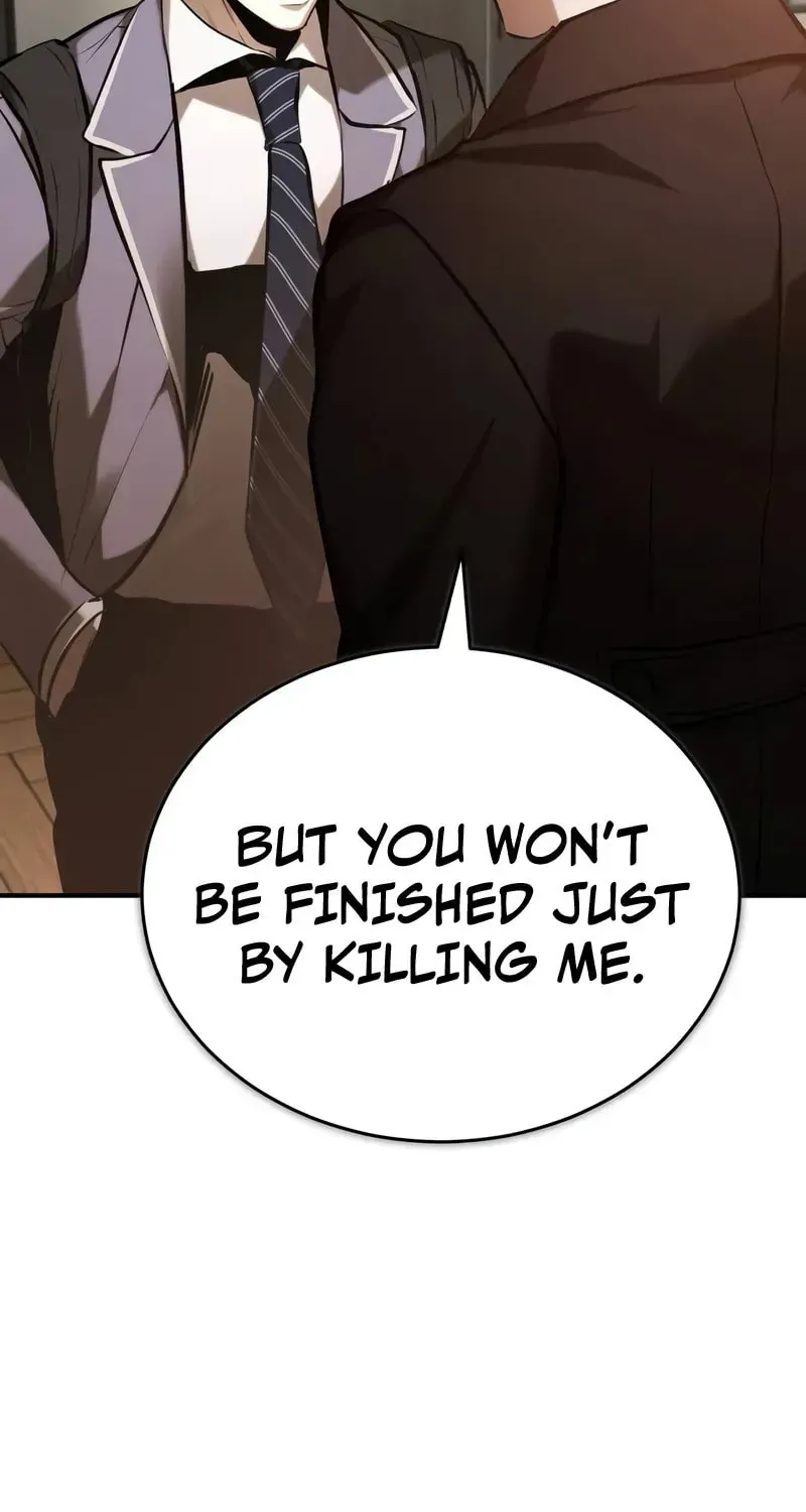 Devil Returns To School Day's Chapter 72 page 40 - 