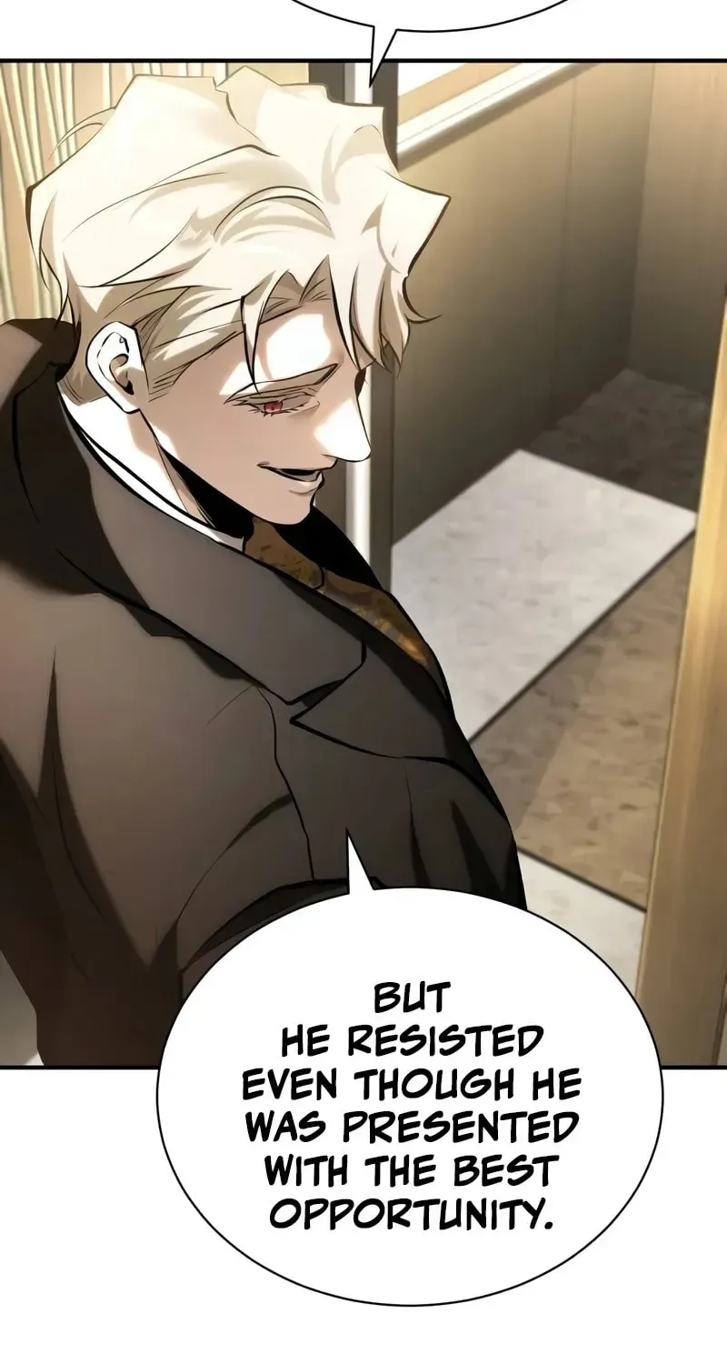 Devil Returns To School Day's Chapter 72 page 46 - 