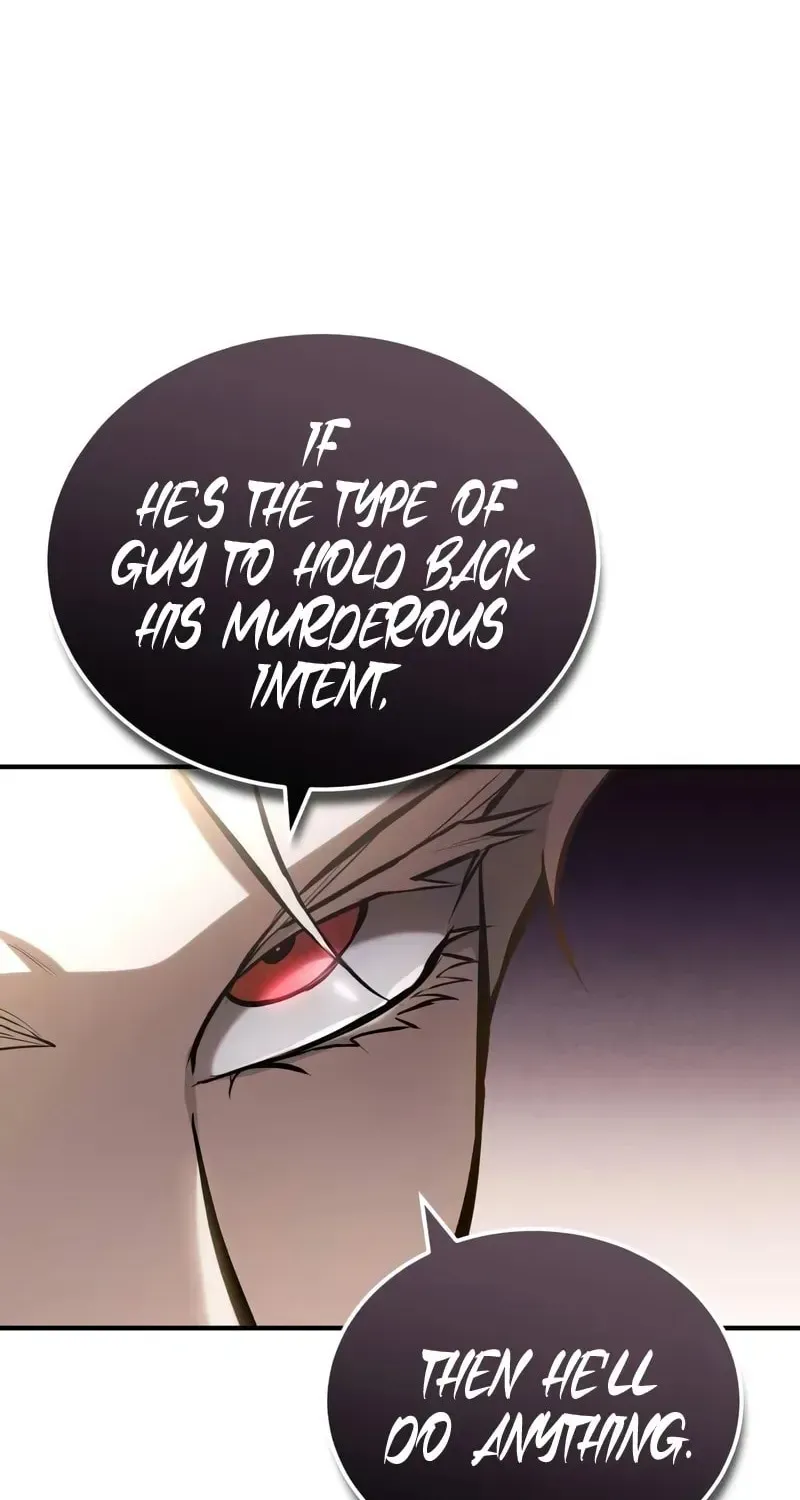 Devil Returns To School Day's Chapter 72 page 47 - 