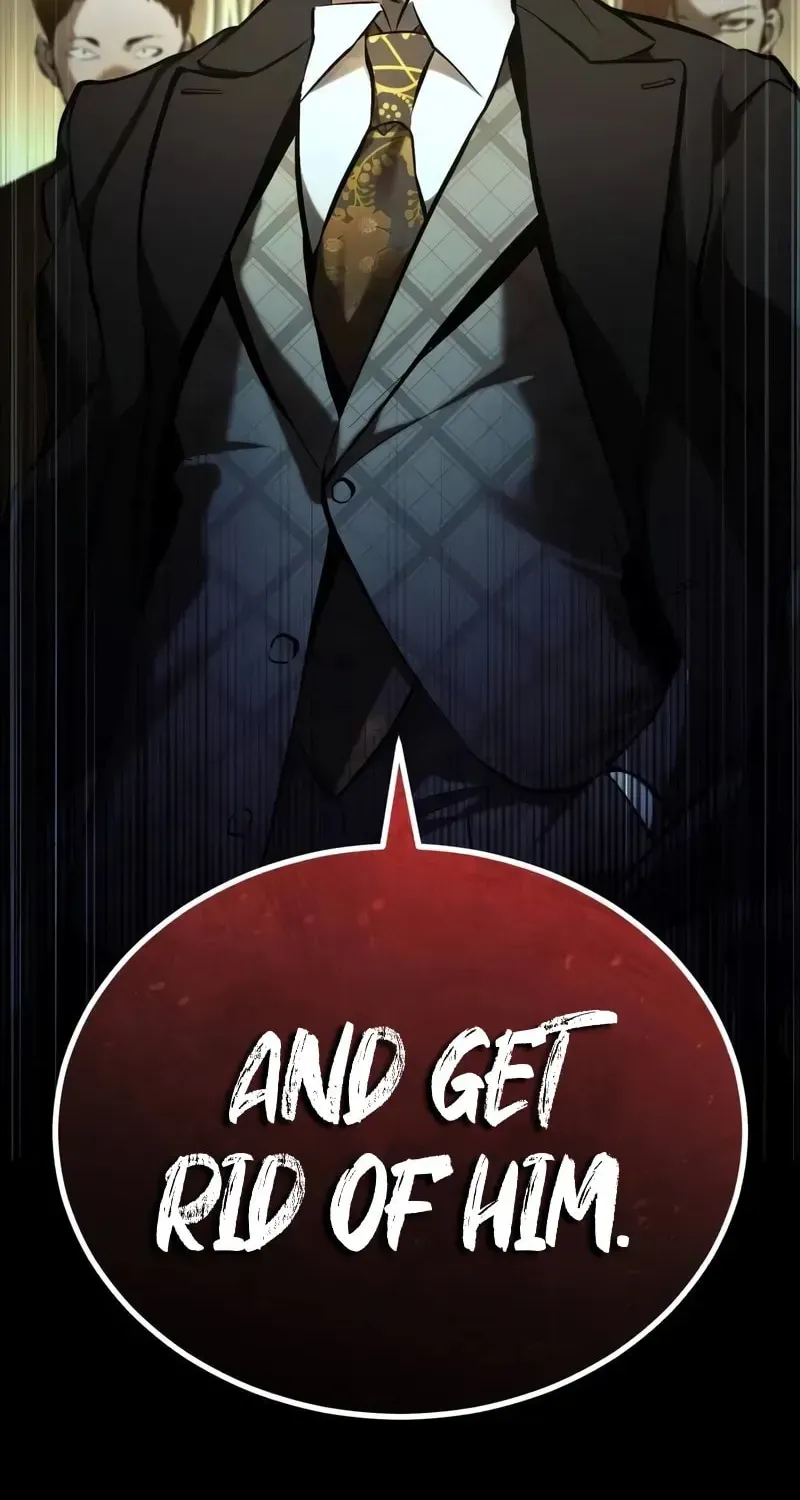 Devil Returns To School Day's Chapter 72 page 49 - 