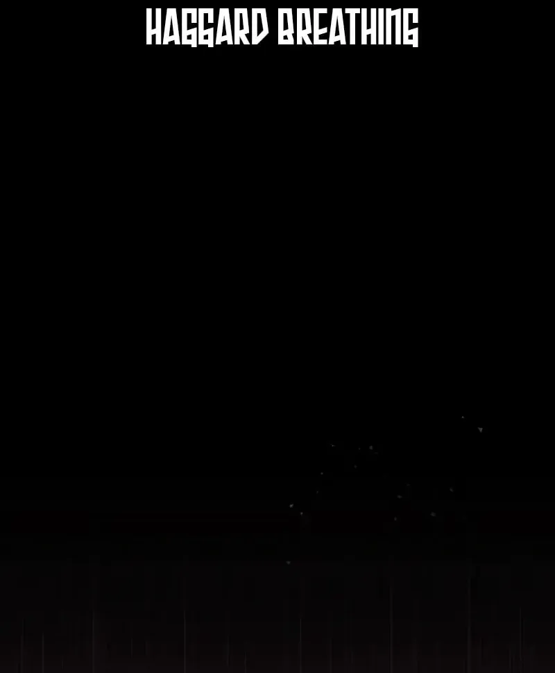 Devil Returns To School Day's Chapter 72 page 51 - 