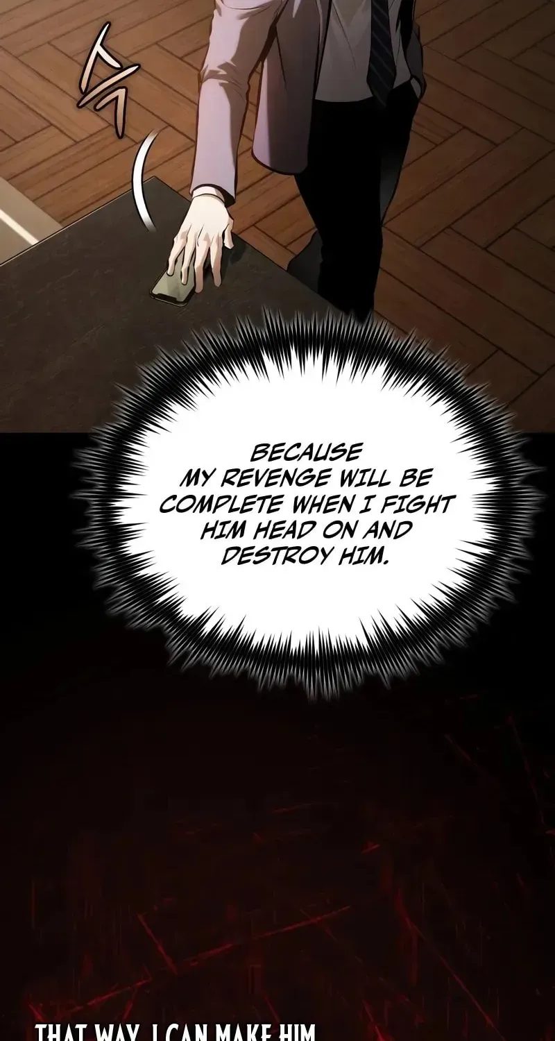 Devil Returns To School Day's Chapter 72 page 55 - 