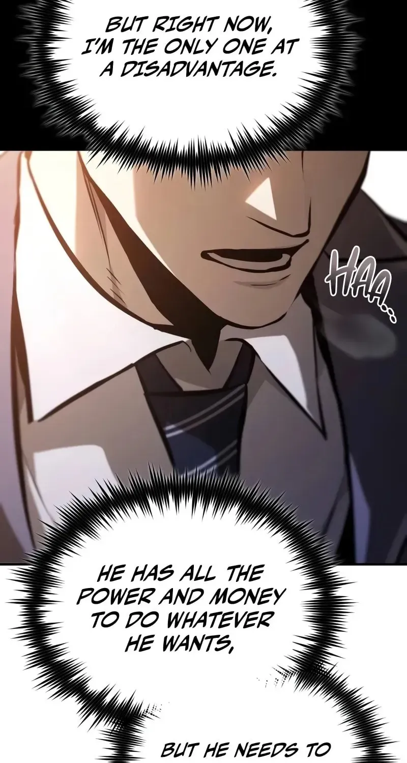 Devil Returns To School Day's Chapter 72 page 57 - 