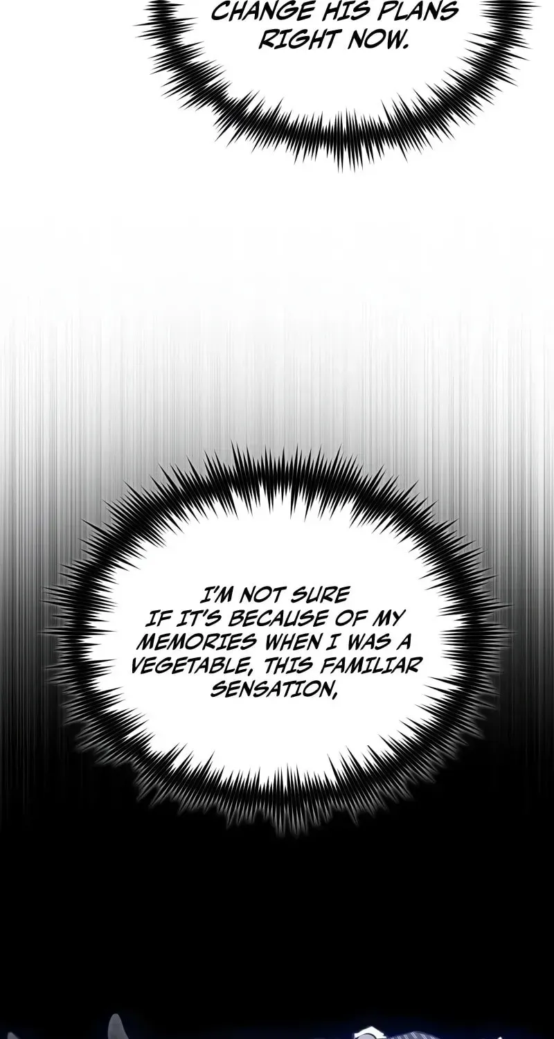 Devil Returns To School Day's Chapter 72 page 58 - 
