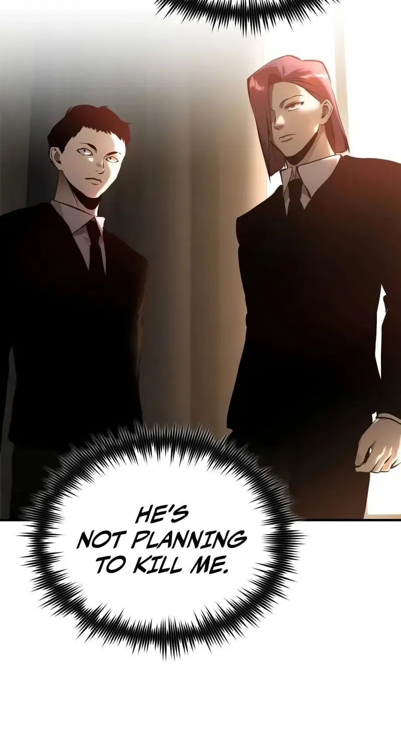 Devil Returns To School Day's Chapter 72 page 7 - 