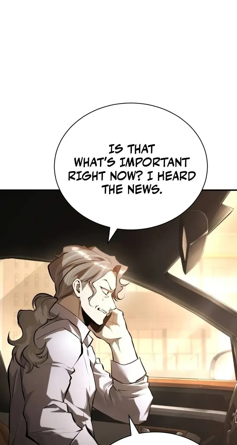 Devil Returns To School Day's Chapter 72 page 63 - 