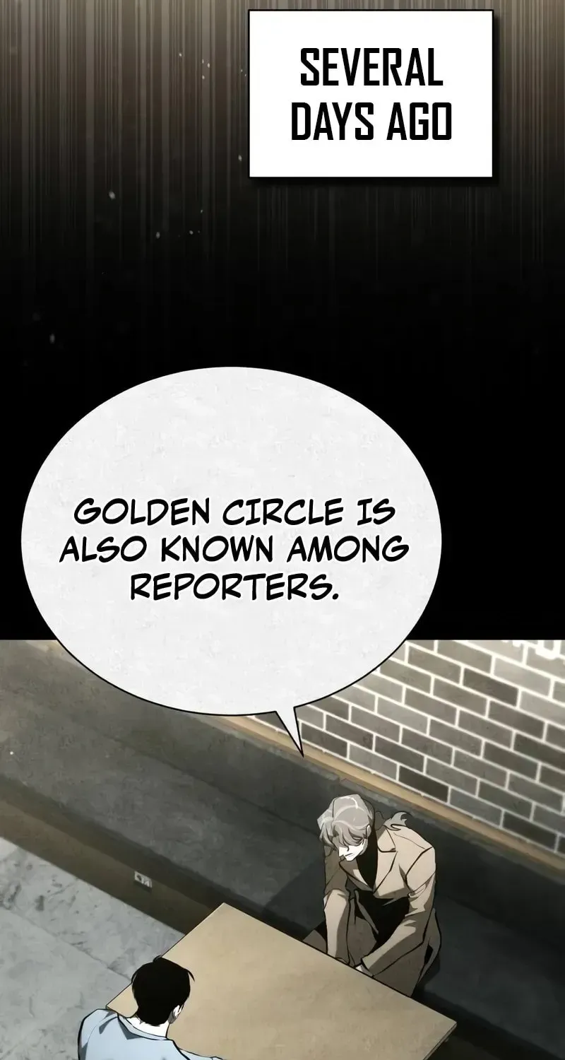 Devil Returns To School Day's Chapter 72 page 65 - 