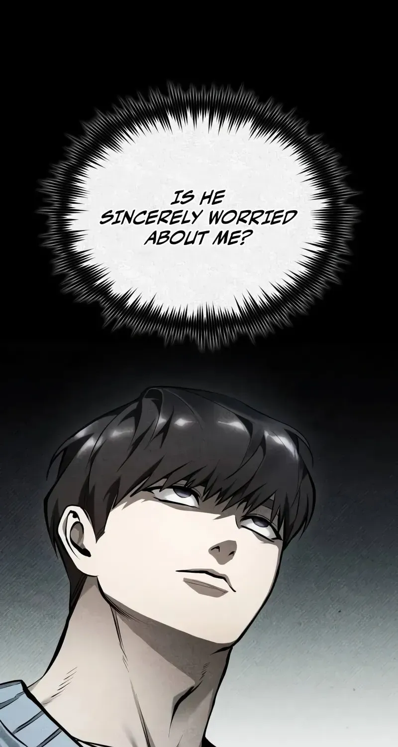 Devil Returns To School Day's Chapter 72 page 68 - 