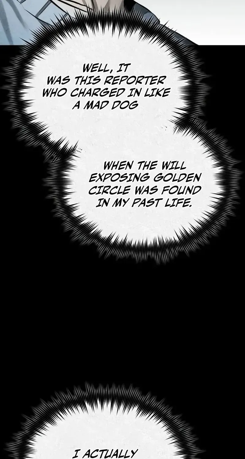 Devil Returns To School Day's Chapter 72 page 69 - 