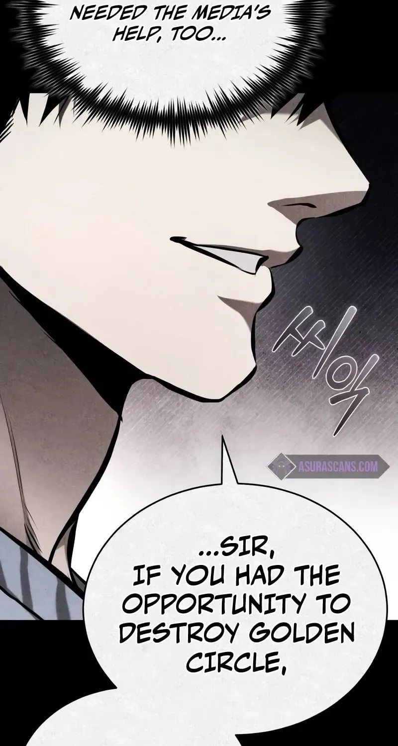 Devil Returns To School Day's Chapter 72 page 70 - 