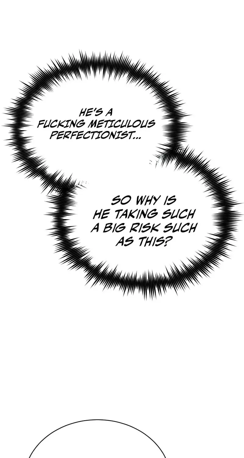 Devil Returns To School Day's Chapter 72 page 8 - 