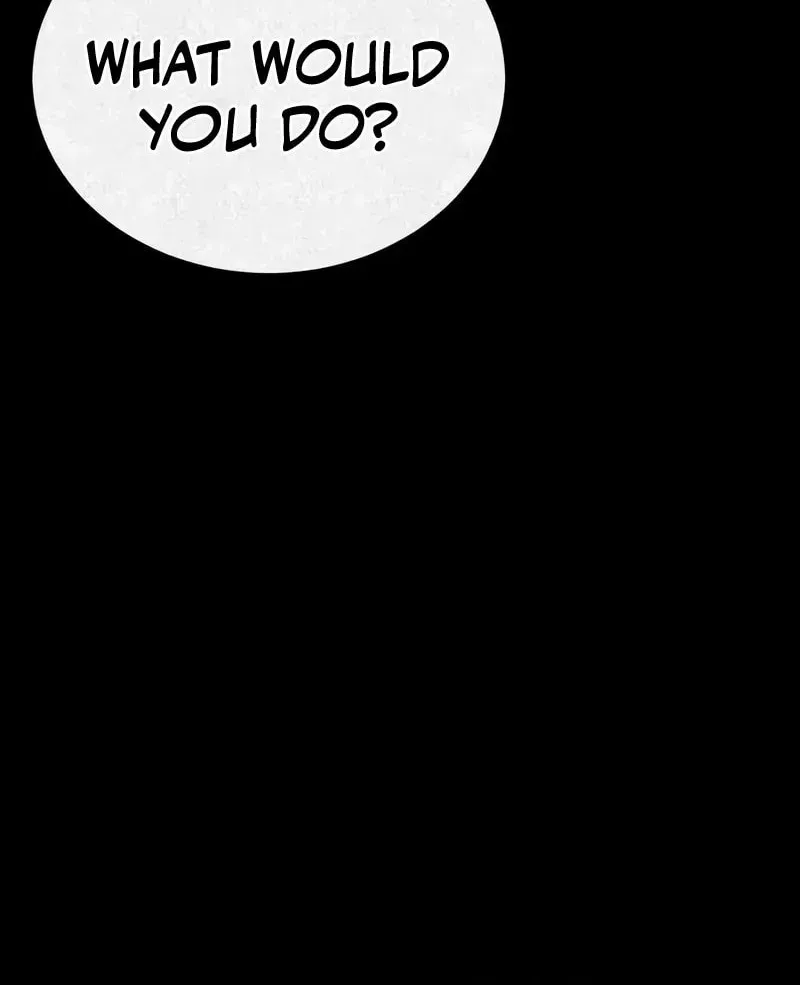 Devil Returns To School Day's Chapter 72 page 71 - 