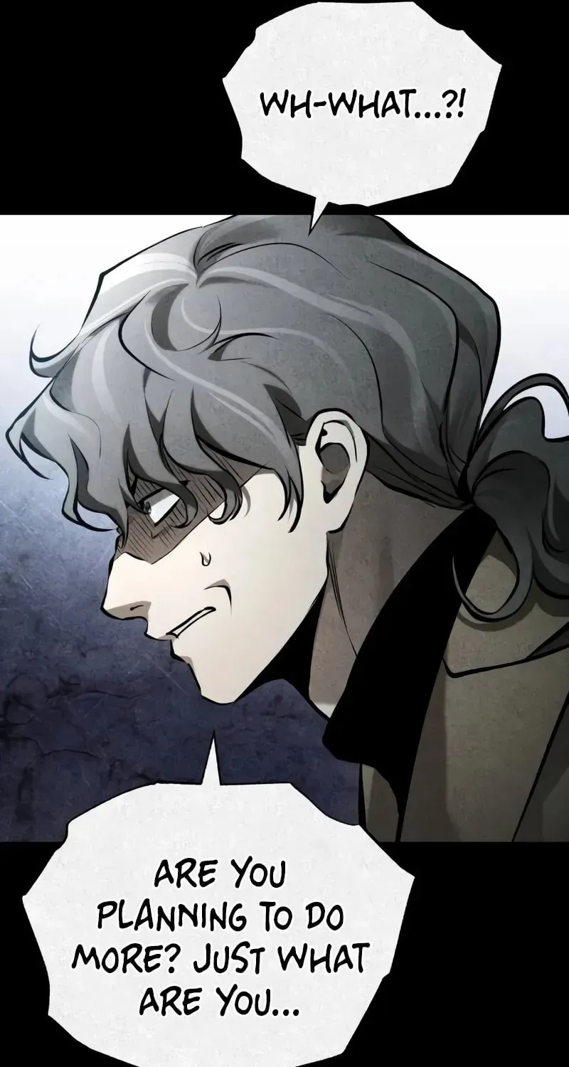 Devil Returns To School Day's Chapter 72 page 72 - 