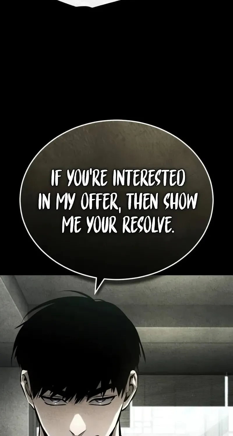 Devil Returns To School Day's Chapter 72 page 73 - 