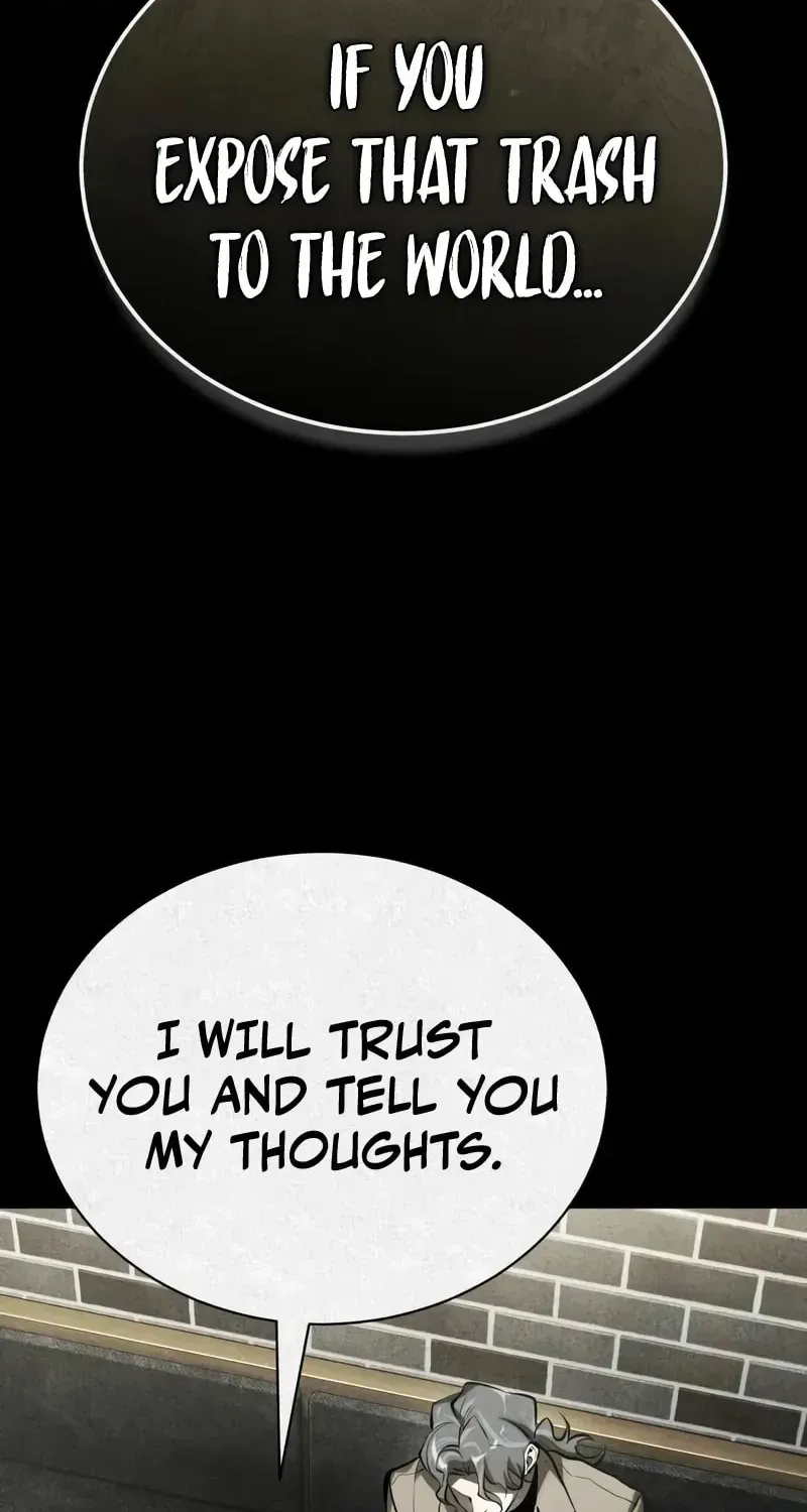 Devil Returns To School Day's Chapter 72 page 75 - 