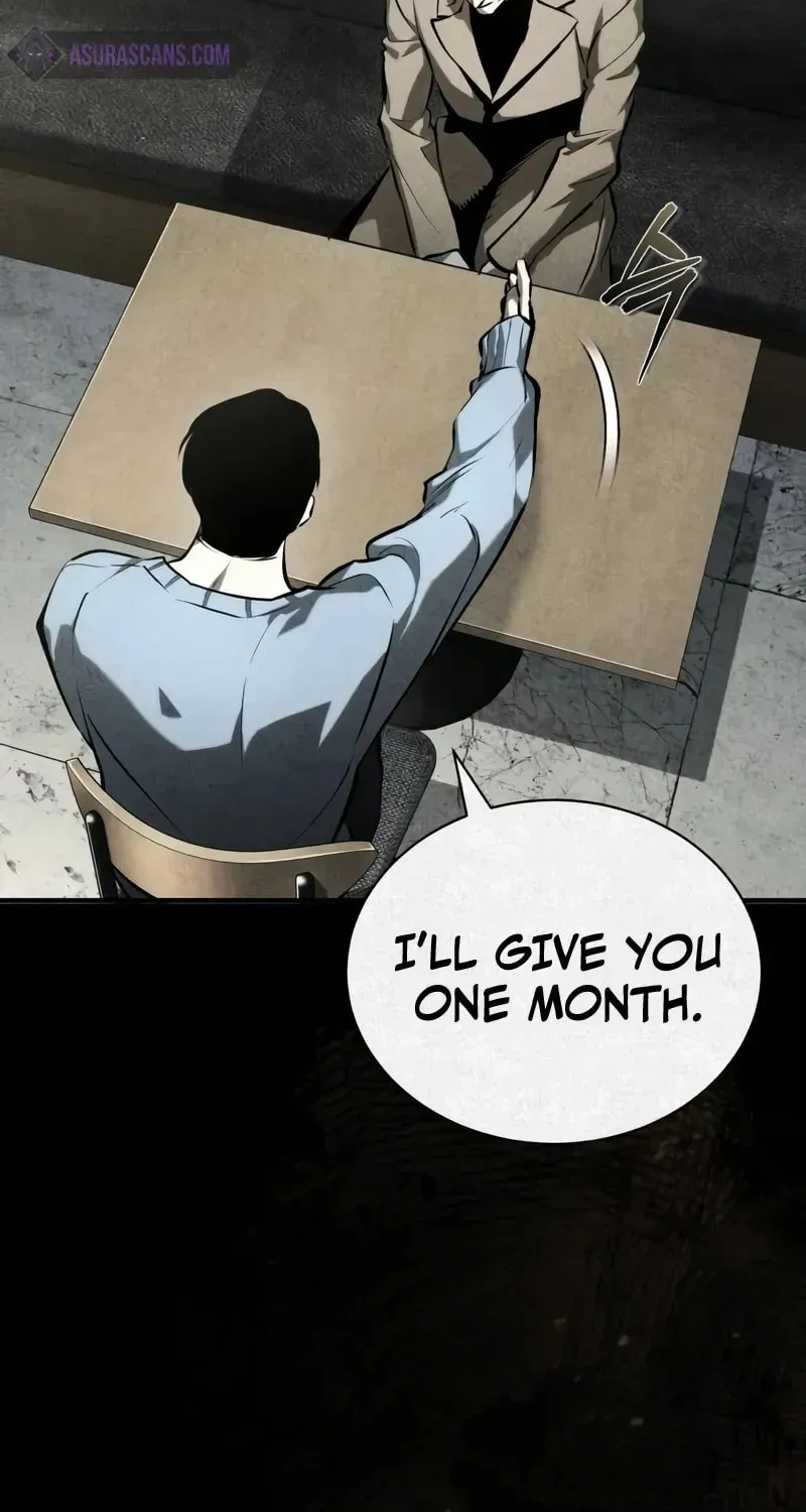 Devil Returns To School Day's Chapter 72 page 76 - 