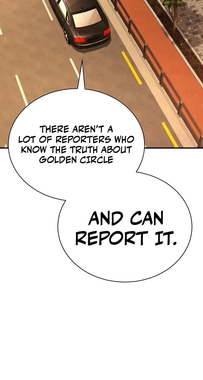 Devil Returns To School Day's Chapter 72 page 78 - 
