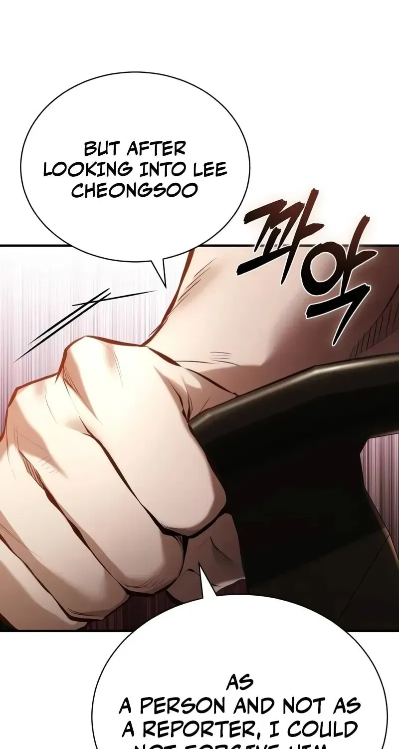 Devil Returns To School Day's Chapter 72 page 79 - 