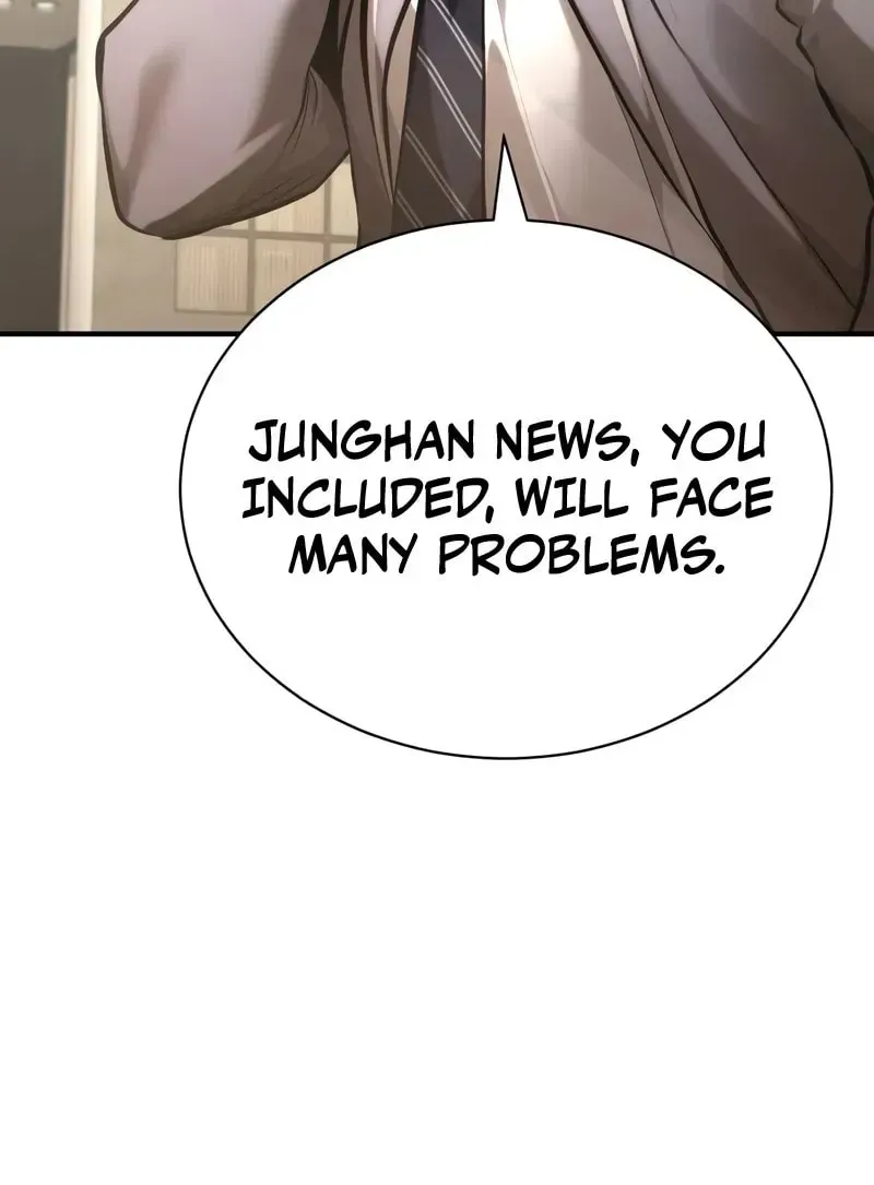 Devil Returns To School Day's Chapter 72 page 81 - 