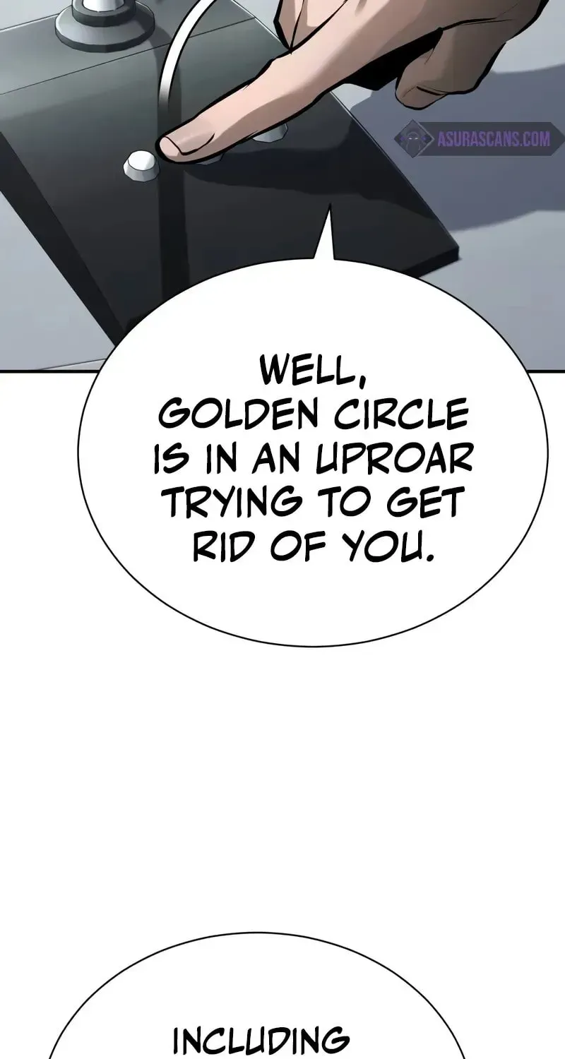 Devil Returns To School Day's Chapter 72 page 86 - 