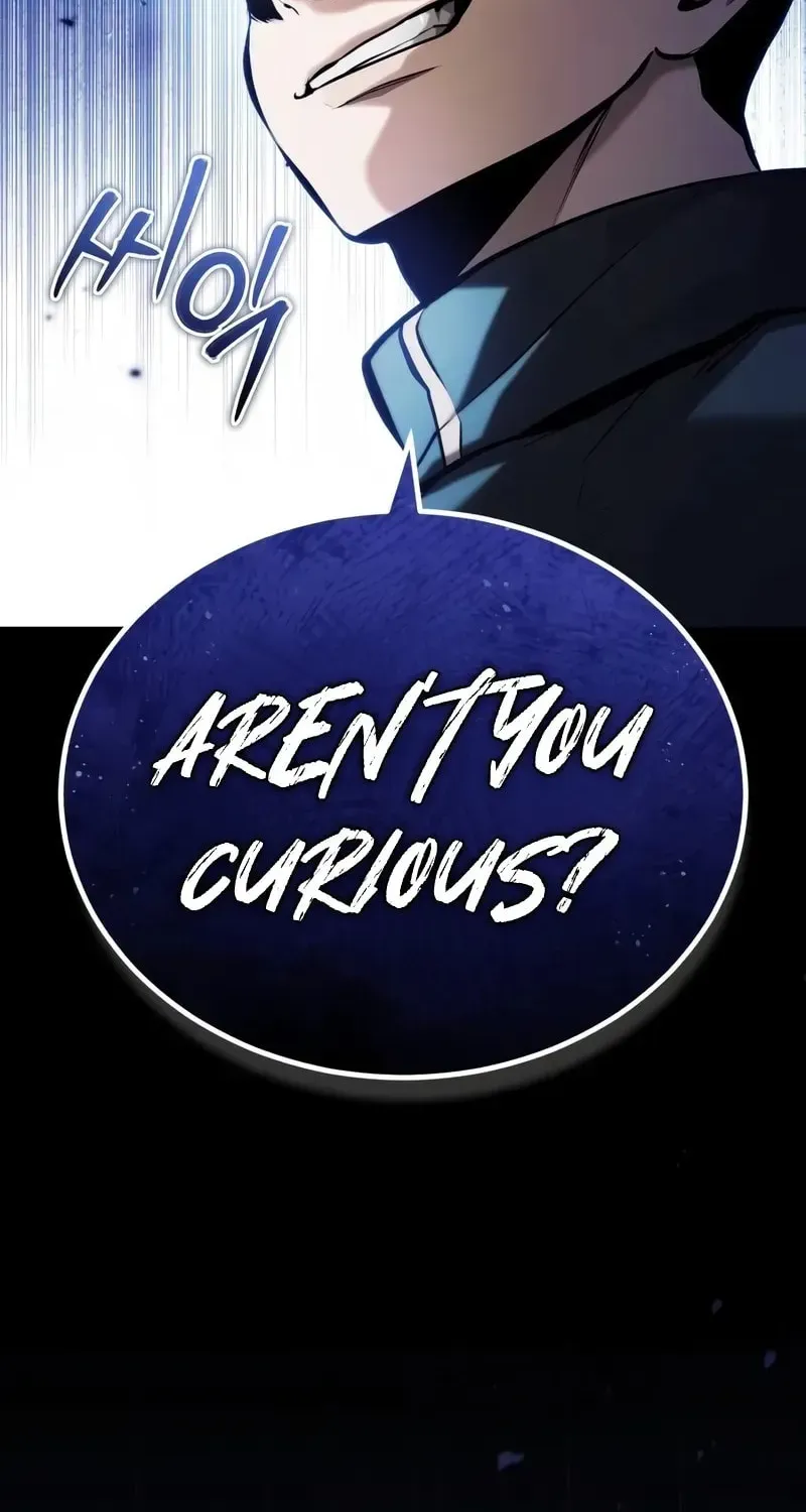 Devil Returns To School Day's Chapter 72 page 89 - 