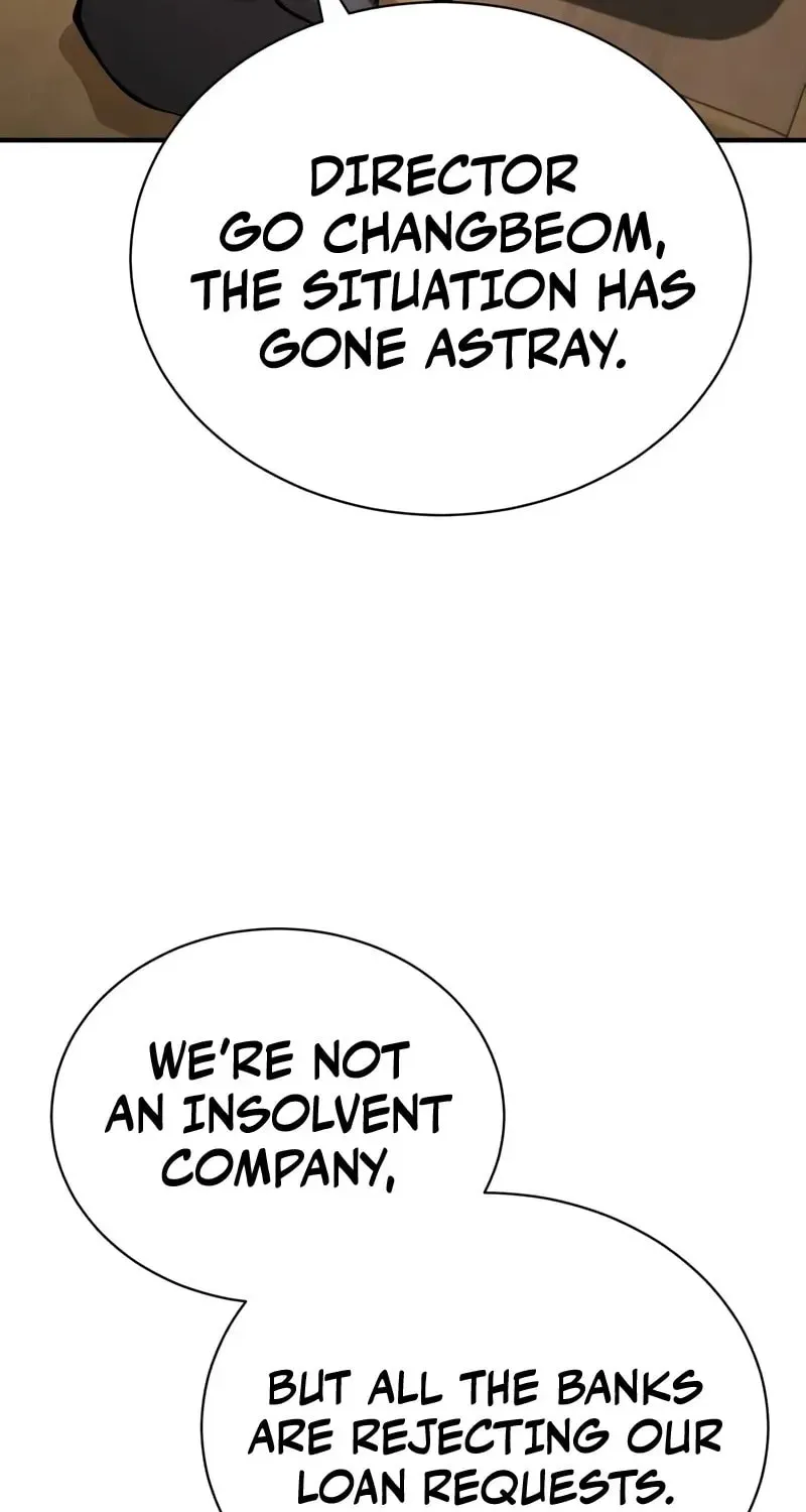 Devil Returns To School Day's Chapter 72 page 93 - 